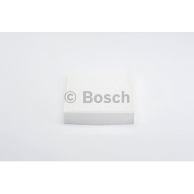1987432039 BOSCH Фільтр салону M2039 — фото товара №6