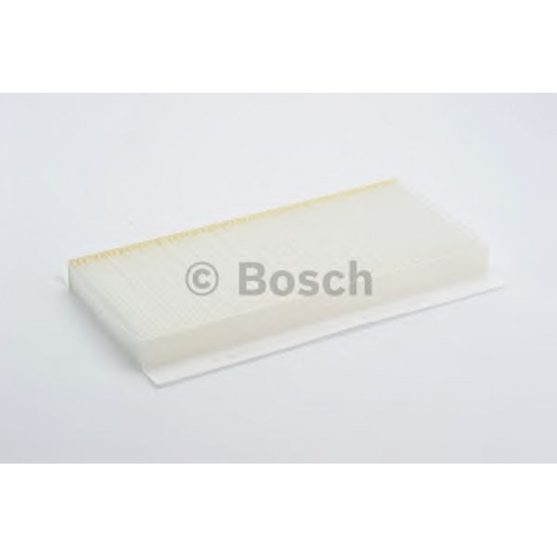 1987432045 BOSCH Фільтр салону M2045 — фото товара №2