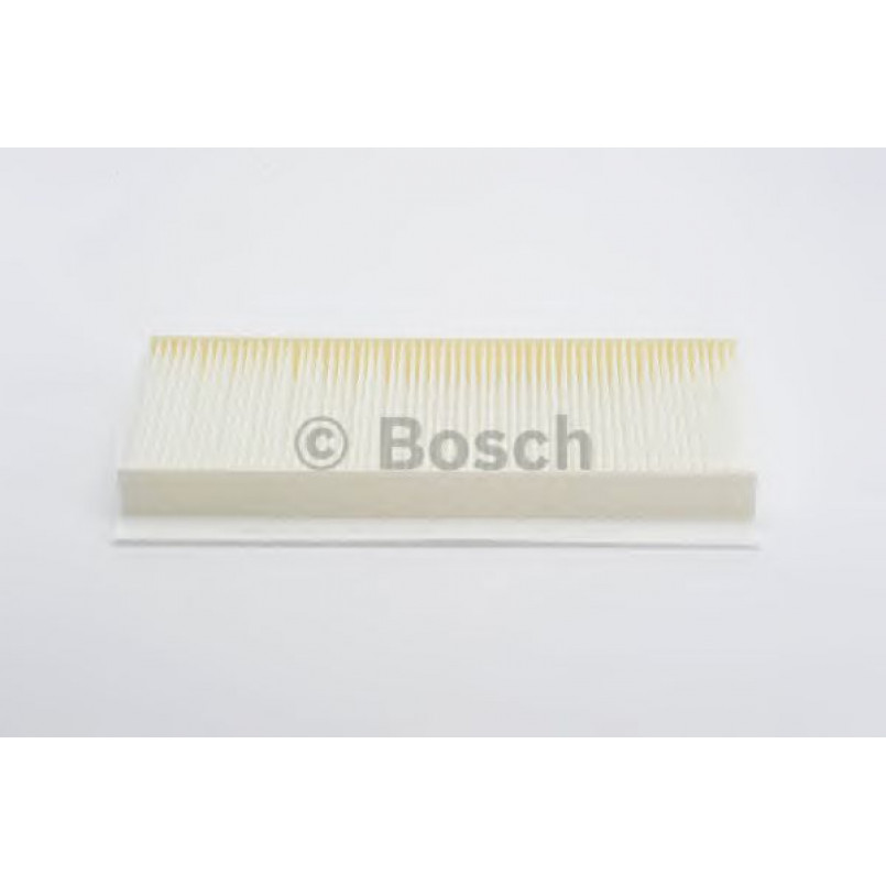 1987432045 BOSCH Фільтр салону M2045 — фото товара №3