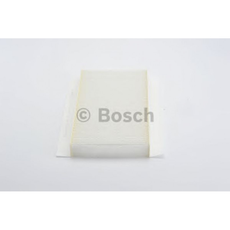 1987432045 BOSCH Фільтр салону M2045 — фото товара №4