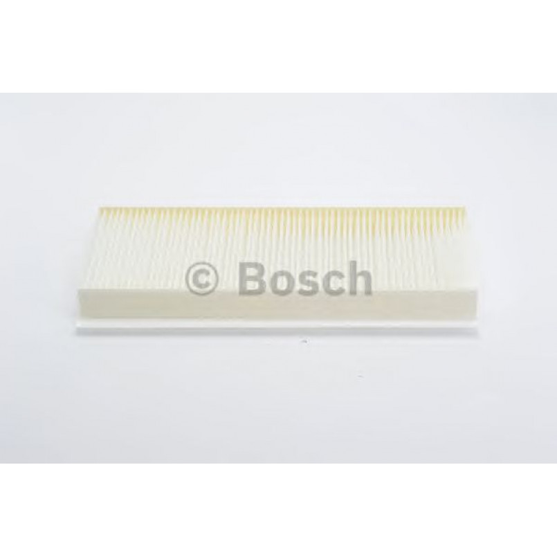1987432045 BOSCH Фільтр салону M2045 — фото товара №5