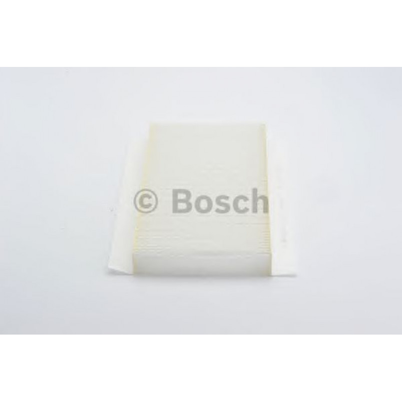 1987432045 BOSCH Фільтр салону M2045 — фото товара №6