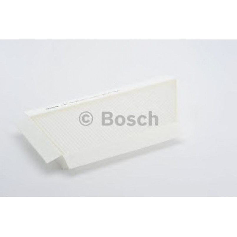 1987432048 BOSCH Фільтр салону M2048 — фото товара №2