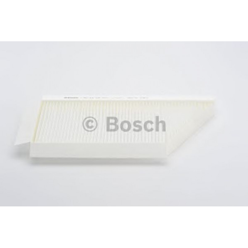 1987432048 BOSCH Фільтр салону M2048 — фото товара №3