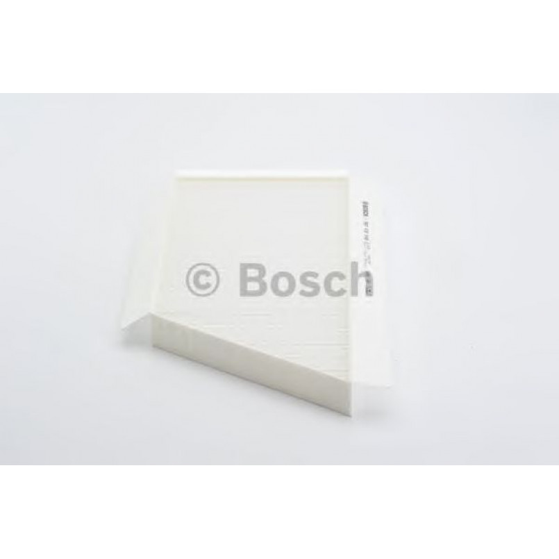 1987432048 BOSCH Фільтр салону M2048 — фото товара №4