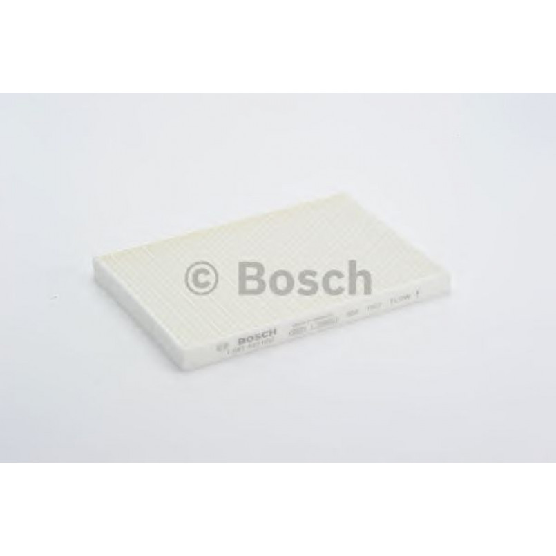 1987432055 BOSCH Фільтр салону — фото товара №2