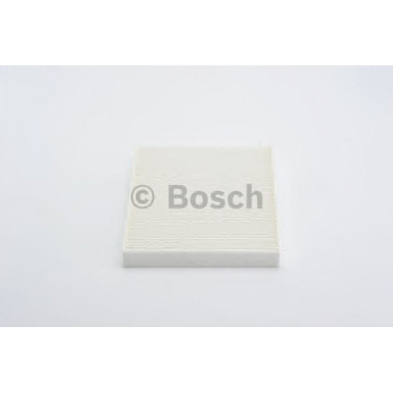 1987432055 BOSCH Фільтр салону — фото товара №4