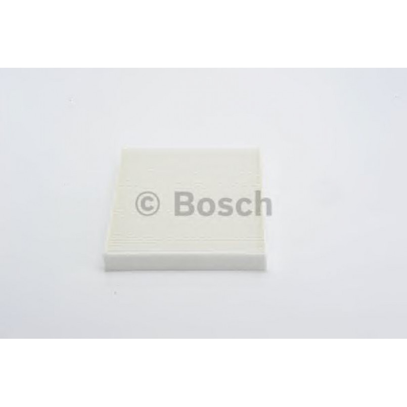 1987432055 BOSCH Фільтр салону — фото товара №6
