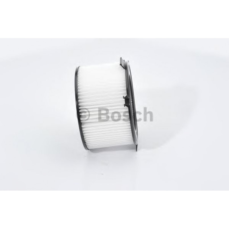 1987432056 BOSCH Фільтр салону M2056 — фото товара №5