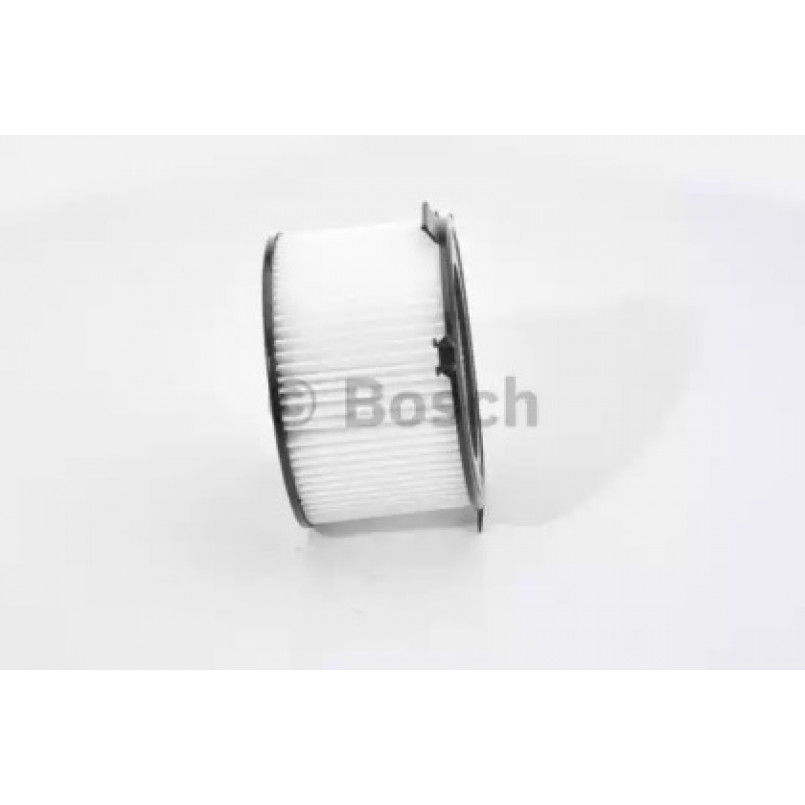 1987432056 BOSCH Фільтр салону M2056 — фото товара №6