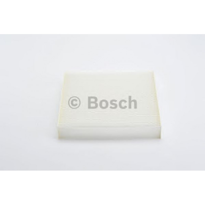 1987432057 BOSCH Фільтр салону M2057 — фото товара №4