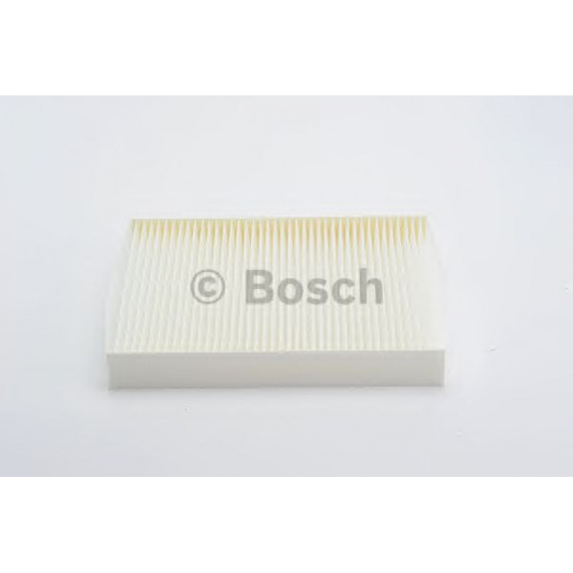 1987432057 BOSCH Фільтр салону M2057 — фото товара №5