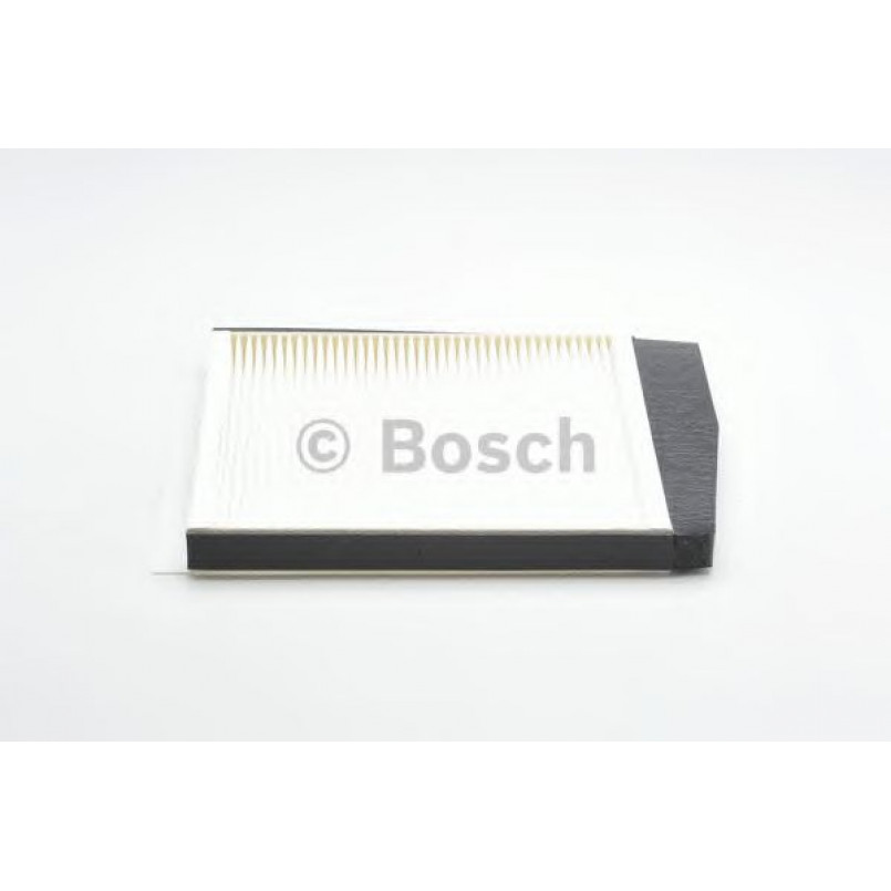 1987432064 BOSCH Фільтр салону M2064 — фото товара №3