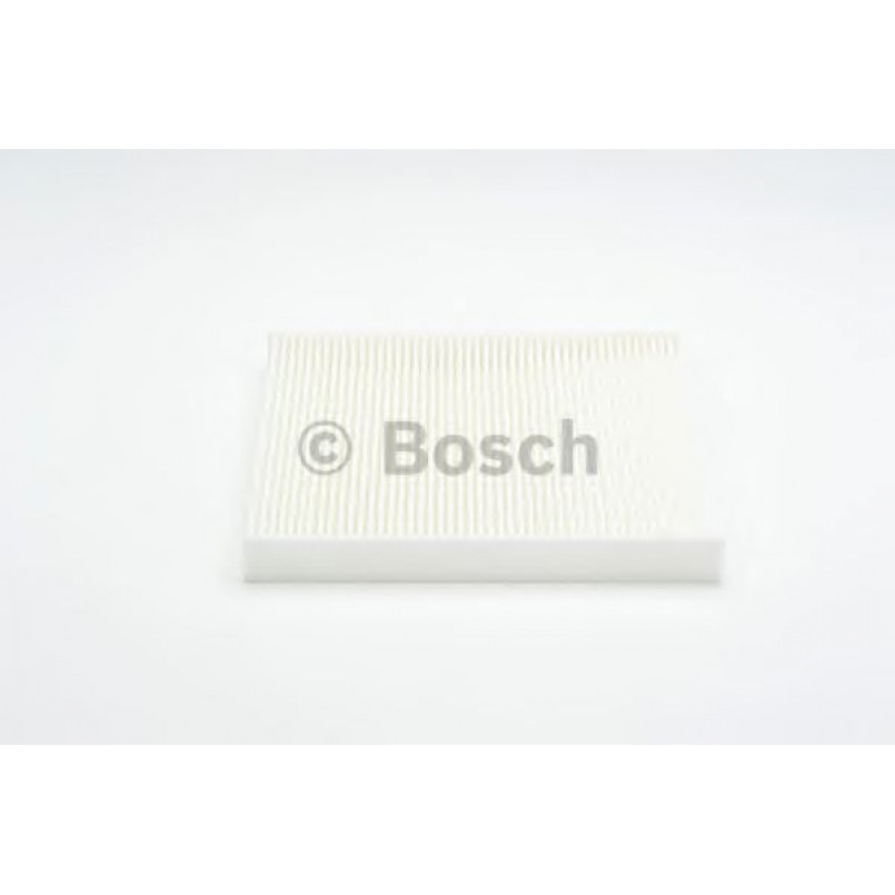 1987432065 BOSCH Фільтр салону M2065 — фото товара №4