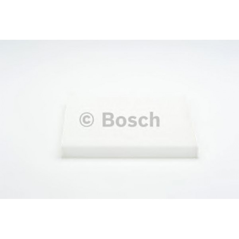 1987432065 BOSCH Фільтр салону M2065 — фото товара №5