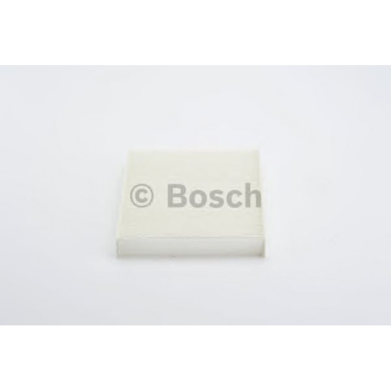 1987432072 BOSCH Фільтр салону M2072 — фото товара №4