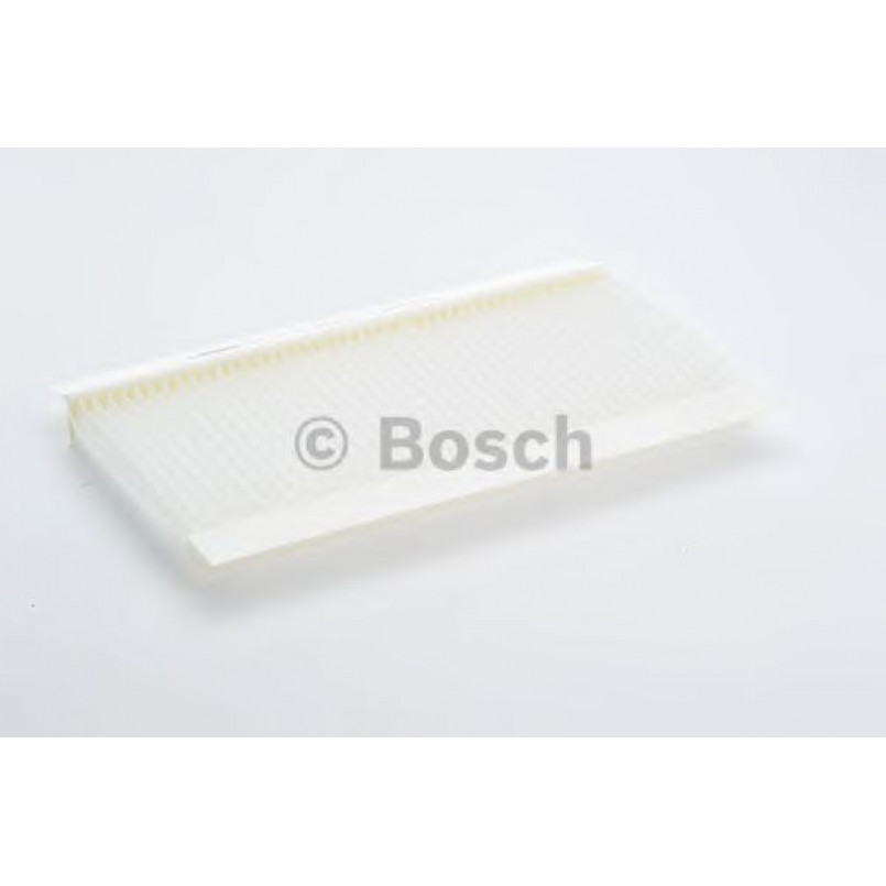 1987432076 BOSCH Фільтр салону M2076 — фото товара №2