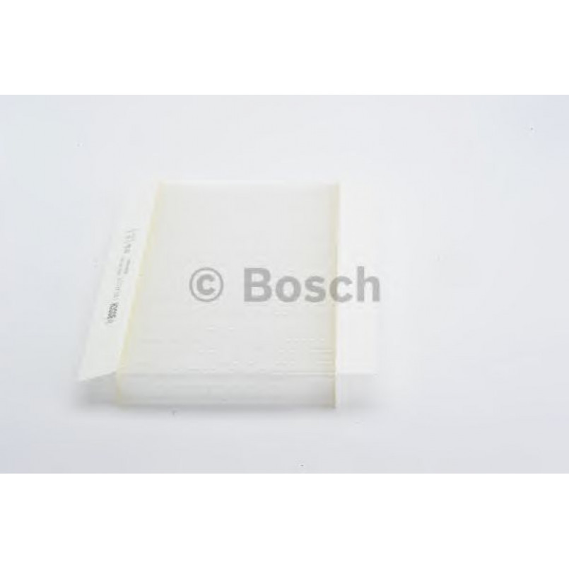 1987432076 BOSCH Фільтр салону M2076 — фото товара №6