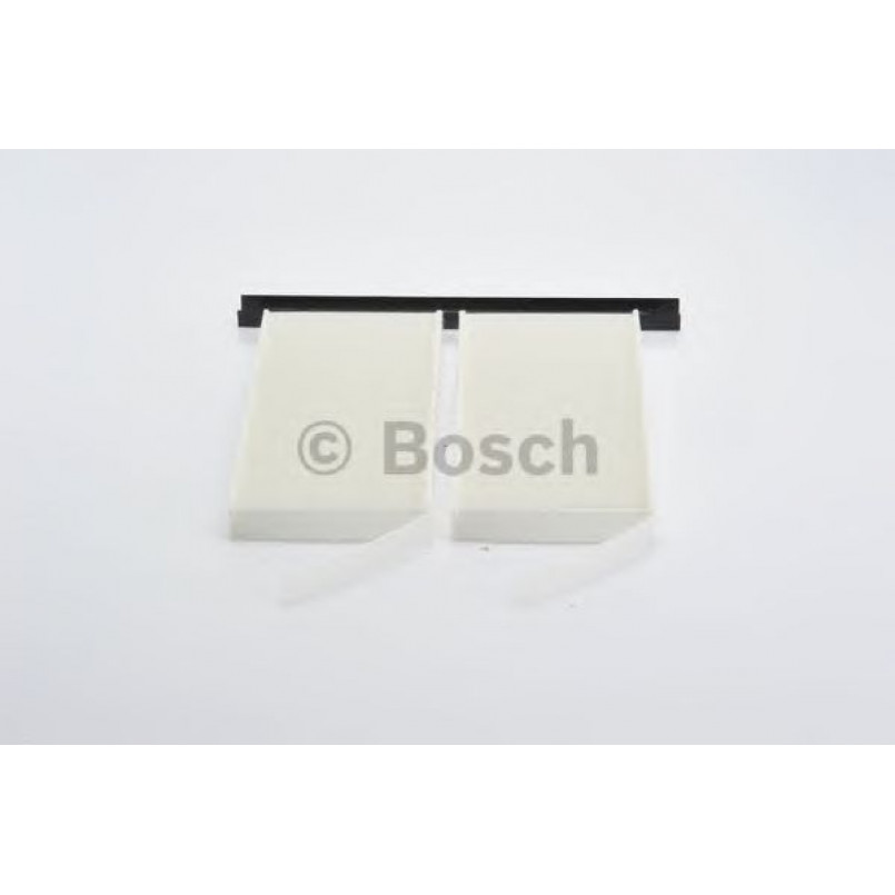 1987432078 BOSCH Фільтр салону — фото товара №5