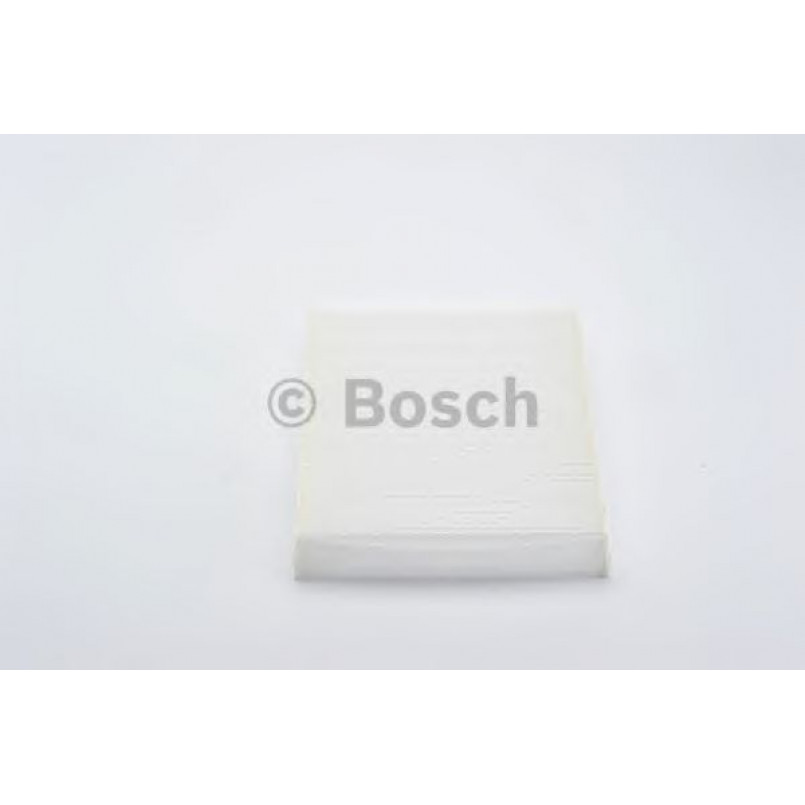 1987432079 BOSCH Фільтр салону M2079 — фото товара №4