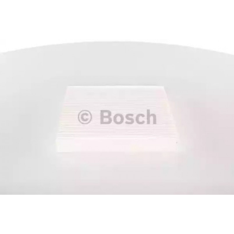 1987432080 BOSCH Фільтр салону — фото товара №3