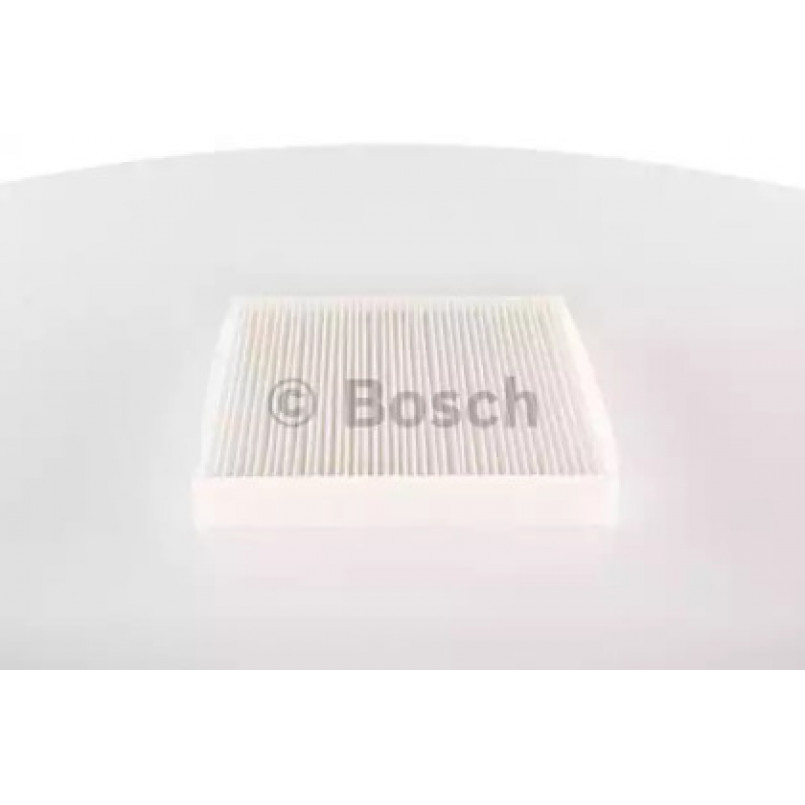 1987432080 BOSCH Фільтр салону — фото товара №4