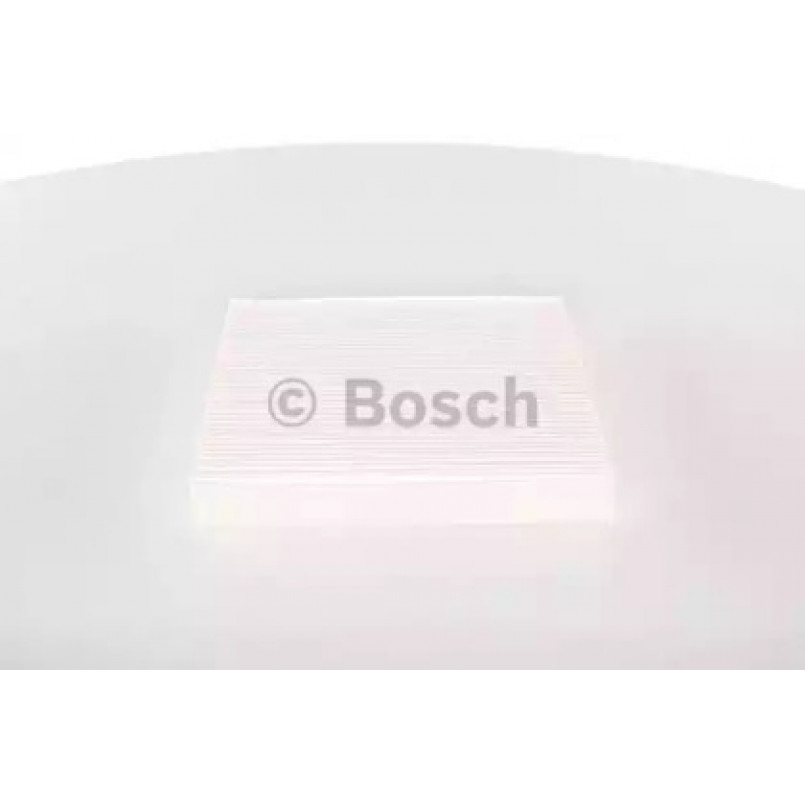 1987432080 BOSCH Фільтр салону — фото товара №5