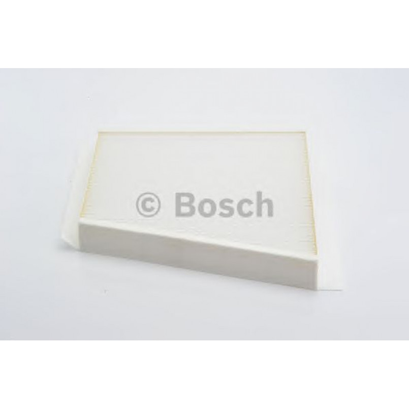 1987432081 BOSCH Фільтр салону M2081 — фото товара №6