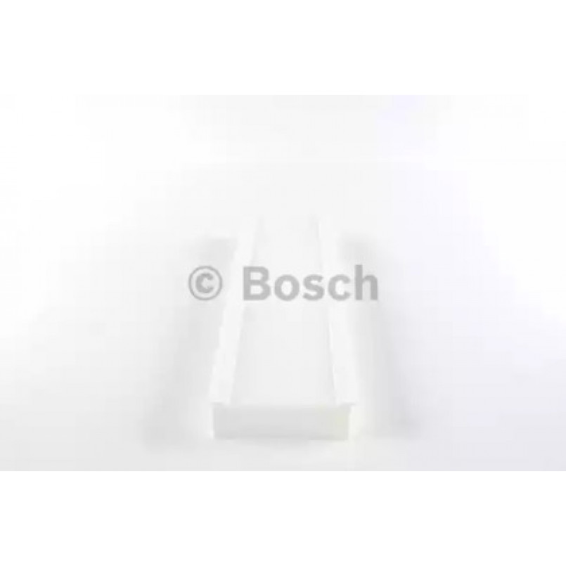 1987432082 BOSCH Фільтр салону M2082 — фото товара №4