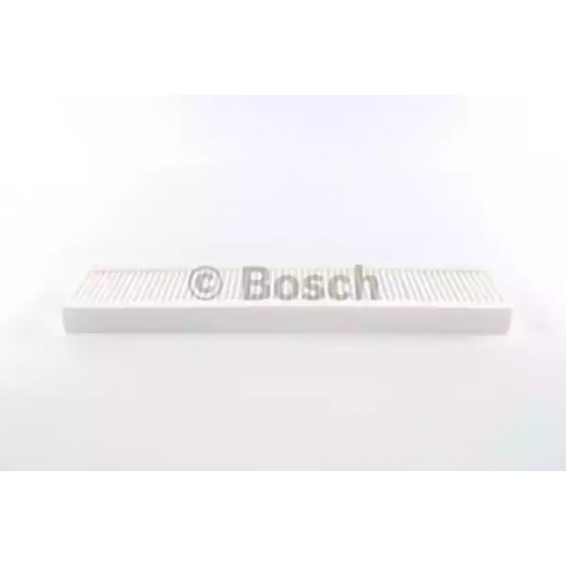 1987432082 BOSCH Фільтр салону M2082 — фото товара №5