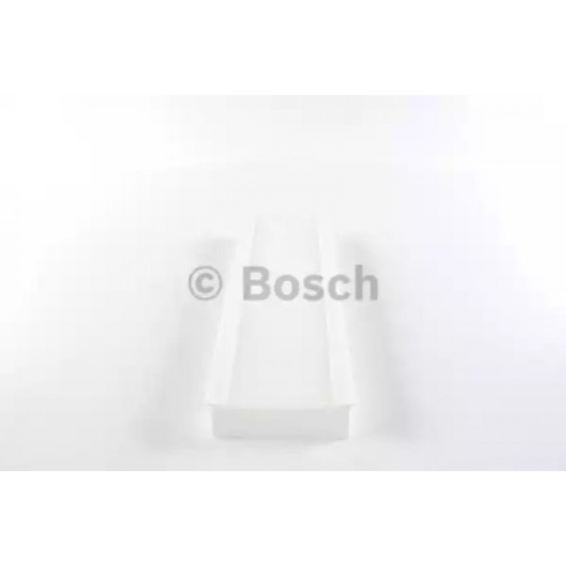 1987432082 BOSCH Фільтр салону M2082 — фото товара №6