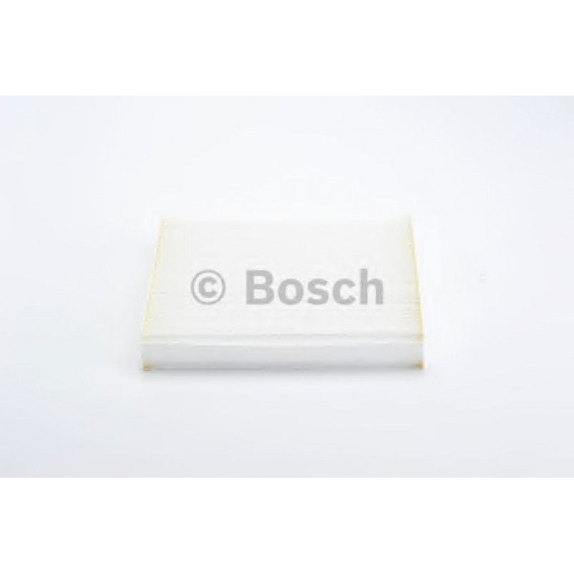 1987432083 BOSCH Фільтр салону M2083 — фото товара №4