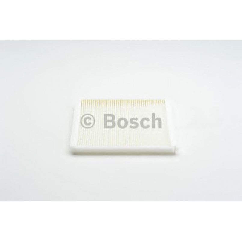 1987432084 BOSCH Фільтр салону M2084 — фото товара №5