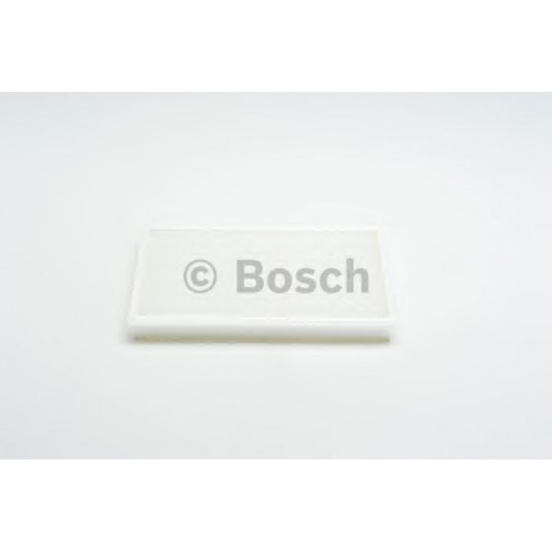 1987432084 BOSCH Фільтр салону M2084 — фото товара №6