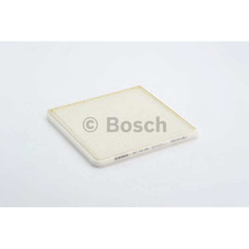 1987432085 BOSCH Фільтр салону M2085 — фото товара №2