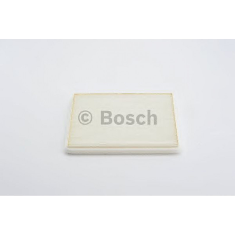 1987432085 BOSCH Фільтр салону M2085 — фото товара №4