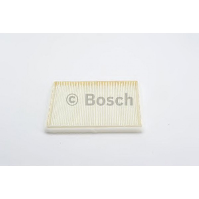 1987432085 BOSCH Фільтр салону M2085 — фото товара №5