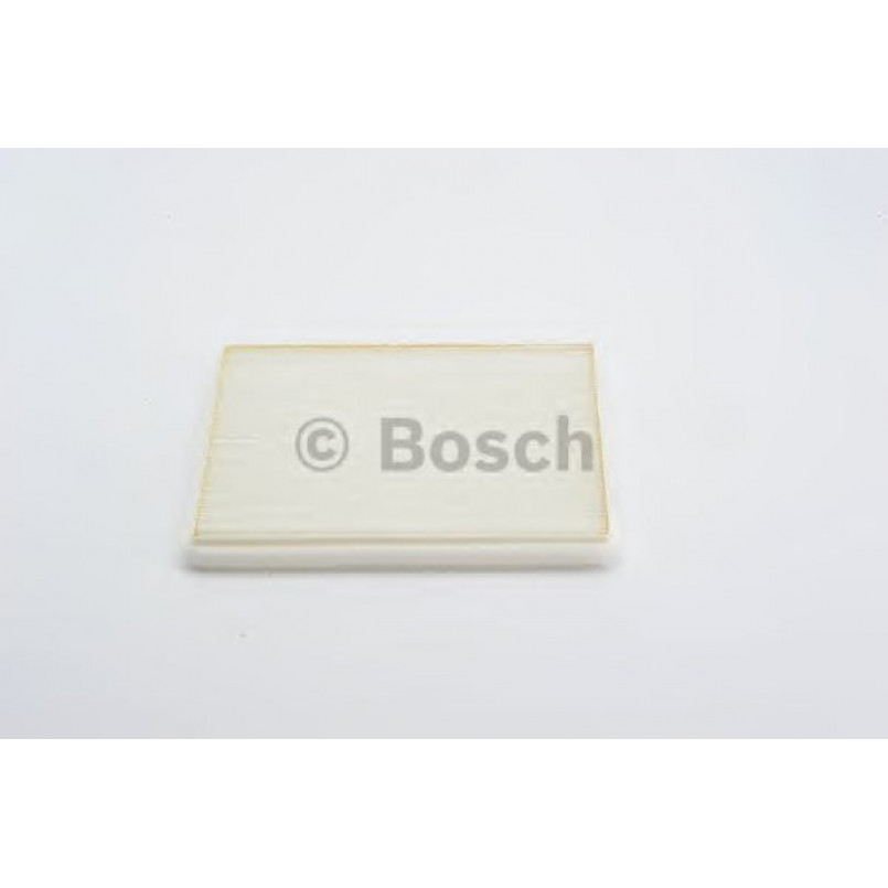 1987432085 BOSCH Фільтр салону M2085 — фото товара №6