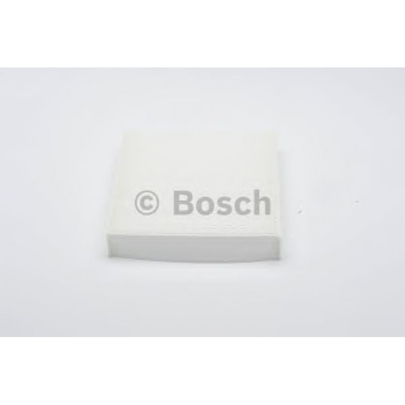 1987432087 BOSCH Фільтр салону M2087 — фото товара №4