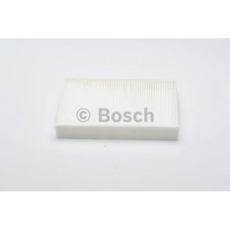 1987432087 BOSCH Фільтр салону M2087 — фото товара №5