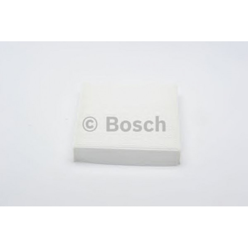 1987432087 BOSCH Фільтр салону M2087 — фото товара №6