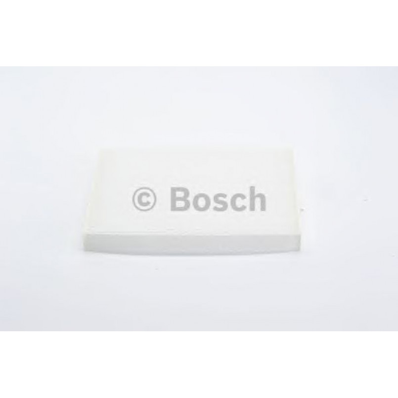 1987432088 BOSCH Фільтр салону M2088 — фото товара №4