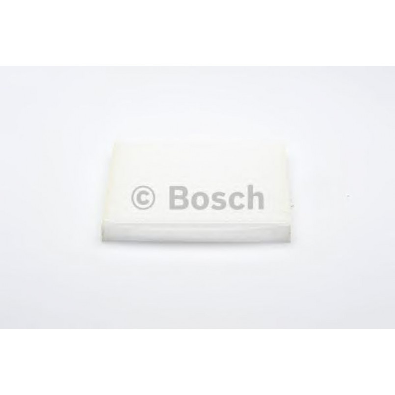 1987432092 BOSCH Фільтр салону M2092 — фото товара №4