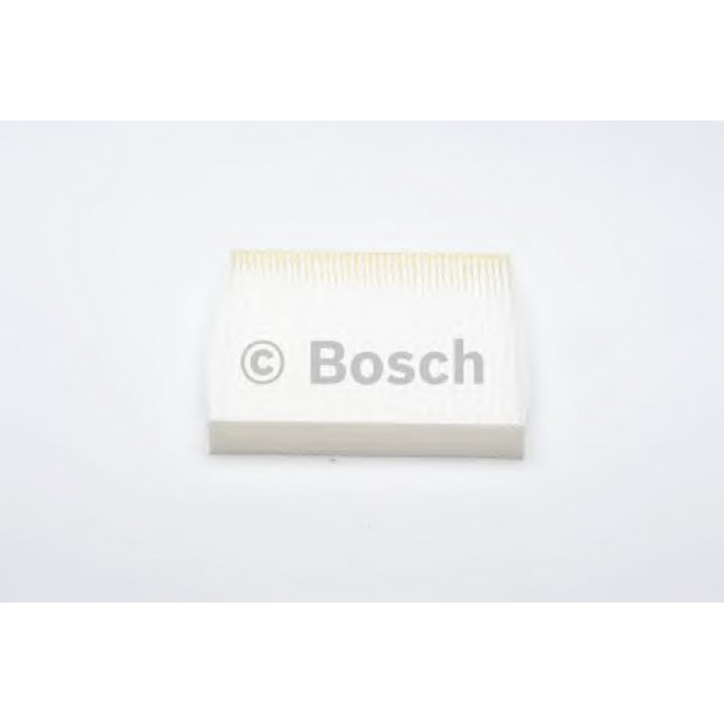 1987432092 BOSCH Фільтр салону M2092 — фото товара №5