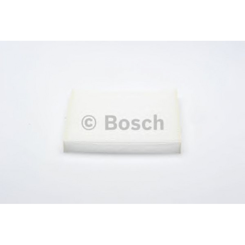 1987432092 BOSCH Фільтр салону M2092 — фото товара №6
