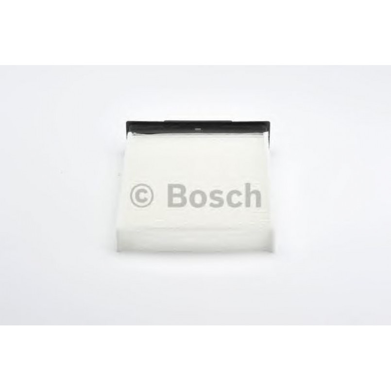 1987432093 BOSCH Фільтр салону M2093 — фото товара №6