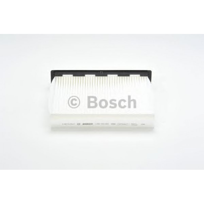 1987432094 BOSCH Фільтр салону M2094 — фото товара №3