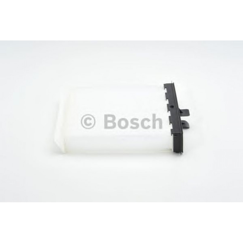 1987432094 BOSCH Фільтр салону M2094 — фото товара №4