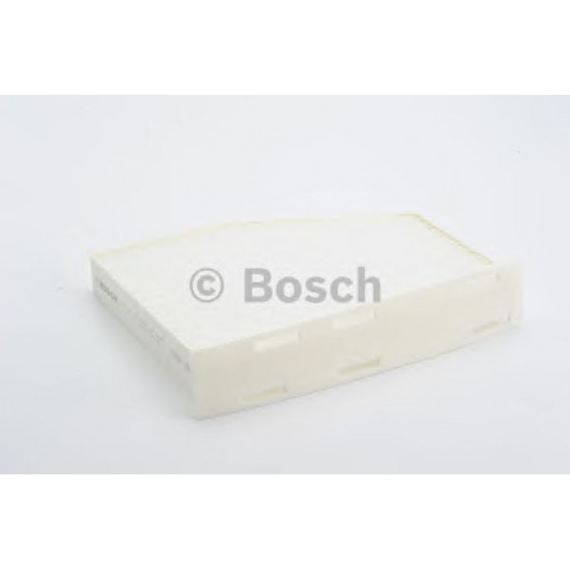 1987432097 BOSCH Фільтр салону M2097 — фото товара №2