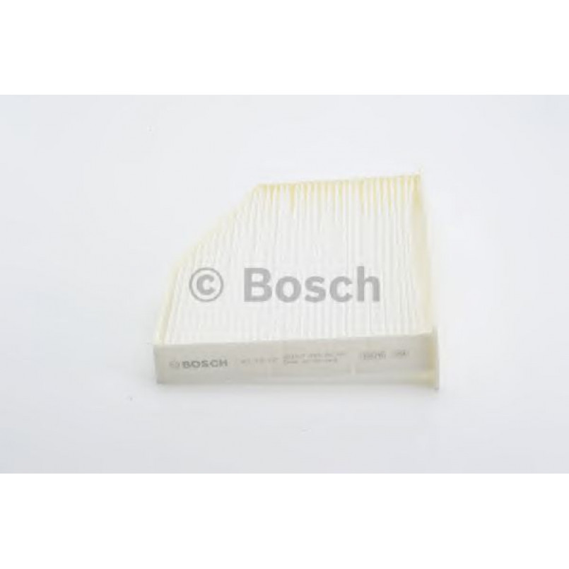 1987432097 BOSCH Фільтр салону M2097 — фото товара №6
